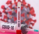 В Астраханской области за минувшие сутки коронавирус выявлен еще у 32 человек