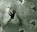 И вновь рекорд по приросту коронавируса в Астрахани