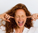 В Астрахани шум от насосной станции не давал покоя жителям ближайших домов