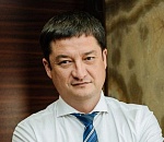 Ринат Аюпов: «Работа депутата – не в том, чтобы поставить лавочку или спилить дерево»