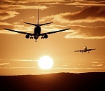 Нужно ли астраханцам соблюдать режим самоизоляции и сдавать тесты на ковид после приезда из другой страны