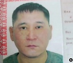 Не дошел до работы: в Астрахани пропал мужчина