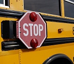 Как отличить легального пассажирского перевозчика от чернофлажника