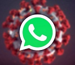 По Астрахани гуляет слух о дезинфекторах, которые ходят по домам и усыпляют людей