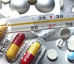 Заболеваемость гриппом и ОРВИ в Астраханской области пошла на спад