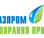 В ООО «Газпром добыча Астрахань» дан старт «Зеленой весне»