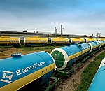 ЕвроХим консолидировал 100% Астраханской НГК, заплатив 6,4 млрд руб