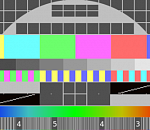 Сегодня астраханцы не смогут посмотреть местные каналы