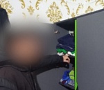 Иногородний гость «помог» астраханцу с ремонтом крыши, в ходе работ обчистив его