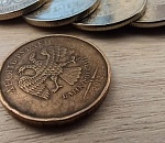 Астраханцев спросят о доходах и льготах