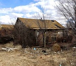 Астраханец прописал у себя восемь граждан Узбекистана, которых никто не видел