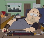 Школа блогословия