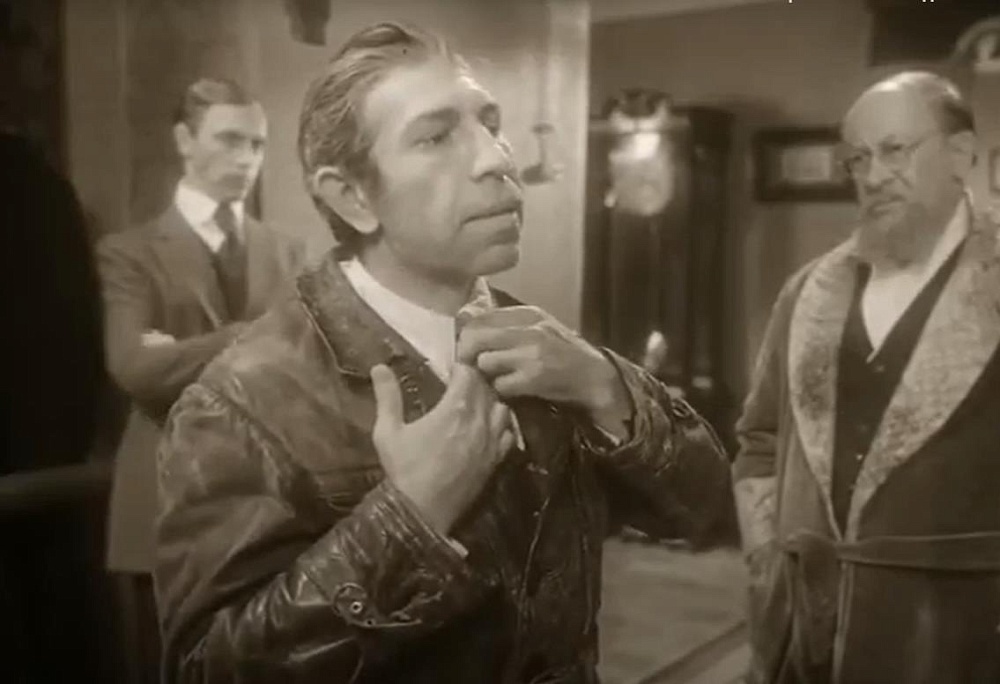 Кульбиты истории: как кошку признали "промысловым зверьком" и чуть не истребили