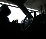 В Астрахани пошел под суд серийный автопотрошитель