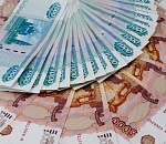 Астраханец съездил в отпуск на деньги своего друга