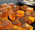 Астраханские депутаты выступили против конфет с никотином