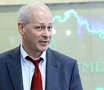 Минкомсвязи добивается блокировки "зеркал" пиратских ресурсов 