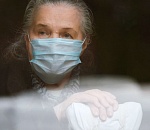 В Астрахани самоизоляцию отменили не для всех