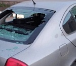 Жителей белгородского села, подвергшегося обстрелу с украинской стороны, эвакуируют