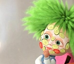 Астраханцы делали женщин красивыми и не платили налоги