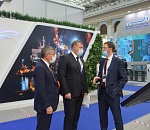 В Астраханской области на ремонт 160 мостов понадобится 15 лет