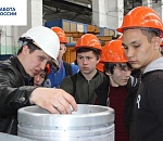 Агентство занятости провело 820 мероприятий для профессиональной ориентации свыше 24 тыс. астраханцев