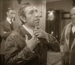 Кульбиты истории: как кошку признали "промысловым зверьком" и чуть не истребили