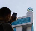 СберБанк повысил ставки по вкладу «Дополнительный процент» и продлил действие промоакции