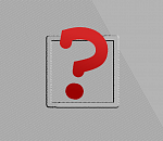 Наталья Афанасьева: "Моей фамилии в бюллетенях не будет"