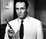 Астраханка отказала мужчине и получила за это несколько ударов ножом