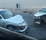 Астраханец, который потусил в клубе и потом сел за руль, обвиняется в страшном ДТП