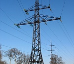 В 2013 году МРСК Юга ввела 299 МВА мощности и 972 км линий электропередачи