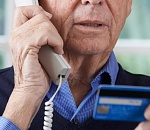 Антирекорд – более 11 млн рублей! Столько у одного астраханца  украли телефонные мошенники 