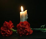 Игорь Бабушкин выразил соболезнование семье астраханца, погибшего в страшной аварии в Забайкалье