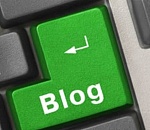 Что вступает в силу в августе 2014 года?