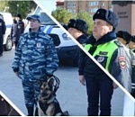 Цена дружбы - 400 000 рублей: столько денег астраханка похитила у своей у своей знакомой