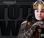 А не завести ли нашему Каганату свое войско? Дума говорит «можно»