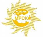 В 2013 году МРСК Юга полностью обновлены системы сбора и передачи информации 10 подстанций Астраханской области