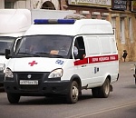 В народную программу ЕР войдет разработка единого стандарта медпомощи 