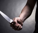 Астраханцы, убившие глухонемых пенсионеров, пойдут под суд