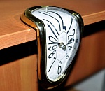 Времени – нет. Госдума может отказать астраханцам в праве перевести стрелки часов