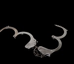 Водитель, остановленный за нарушение ПДД в Астрахани, угрожал убить себя