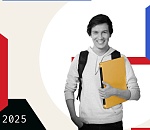 Иностранных студентов Астрахани приглашают к участию в конкурсе «Wow! Russia»