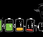 В Астрахани появятся "умные беседки"