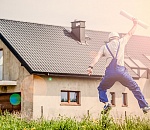 В Астраханской области снизили срок владения недвижимостью для безналоговой продажи 