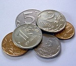 Астраханцам пересчитают социальную доплату к пенсии