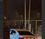 В Астрахани задержали участников ночной потасовки