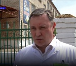 Следующий пошел: уволился главврач Икрянинской больницы