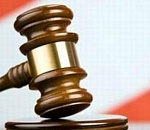 Астраханский предприниматель, из-за халатности которого погибла сотрудница, получил условный срок