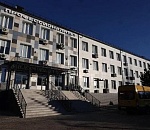 Астраханских школьников и учителей научат спасаться от вооруженных нападений и атак беспилотников